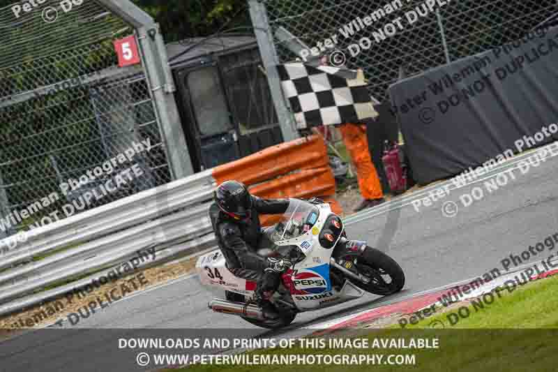 brands hatch photographs;brands no limits trackday;cadwell trackday photographs;enduro digital images;event digital images;eventdigitalimages;no limits trackdays;peter wileman photography;racing digital images;trackday digital images;trackday photos